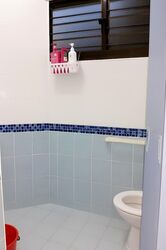 Blk 339 Jurong East Avenue 1 (Jurong East), HDB 3 Rooms #594113331